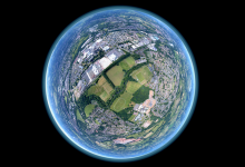 您的IT信息系统准备好迎接新世界了吗？