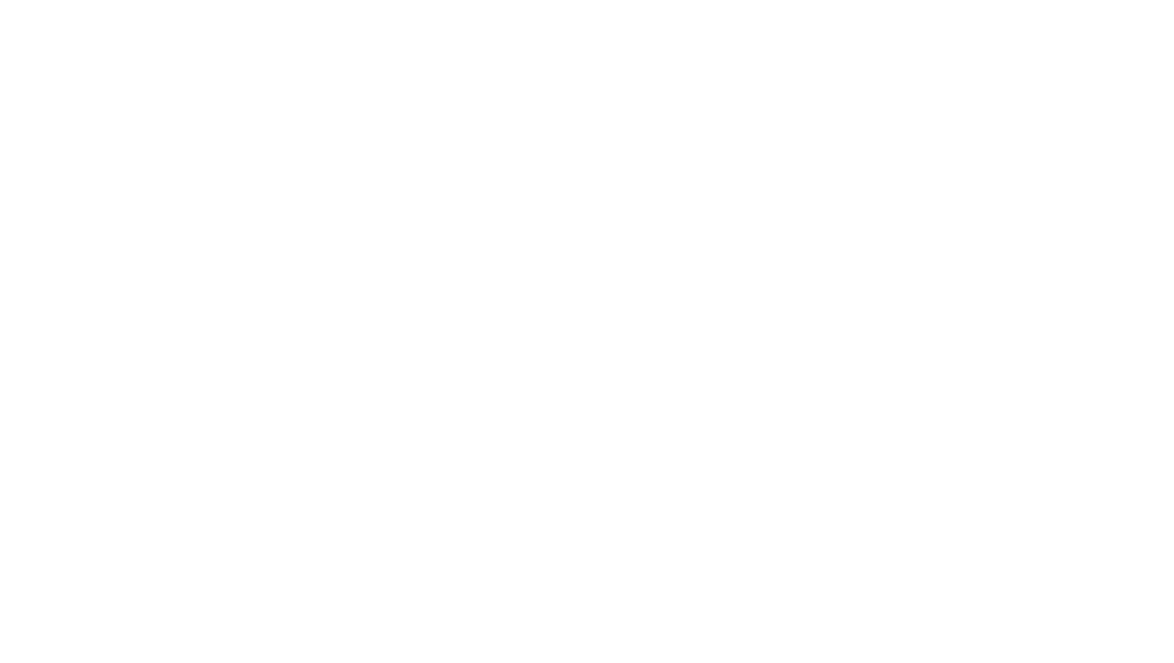 NetGain Systems