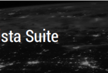 什么是NetGain Cloud Vista Suite（CVS）