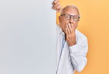 哎呀！！！我又来了 ！我们都容易犯错误。但是，在网络安全领域，企业更常犯的错误是什么呢？