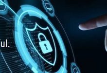 NetGain SIEM的好处