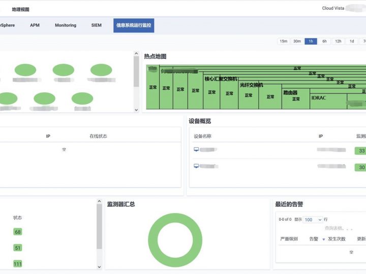 NetGain EM有什么新功能