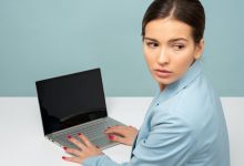 如何实现数据共享与个人信息保护