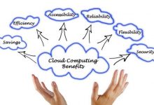 既能最大化企业IT运营性能，又能避免前期成本？敬请期待！