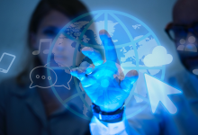 NetGain CVS SaaS -帮您实现平台上的统一可观测性