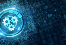 网络监控可观测性的三大支柱