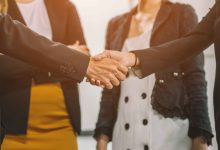 NetGain Systems宣布与泰国IT Green 可观测性和安全管理解决方案分销商携手合作！