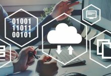 克服障碍拥抱云端