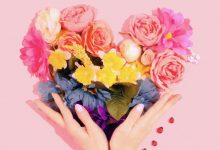 NetGain致敬劳动者们！提前祝大家五一劳动节快乐！