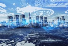 NetGain Systems与Iveda®合作，为智慧城市提供人工智能驱动的可观测能力