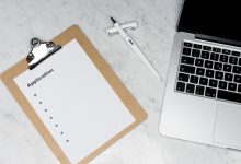 NetGain System产品分享报名现已开启，诚邀各位踊跃报名！