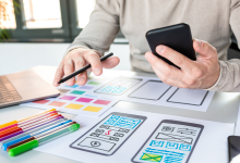 IT监控管理平台的四种优质要素