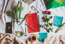 NetGain Systems预祝各位朋友五一劳动节快乐！