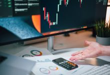 MSPs如何帮助客户消除计划外停机造成的损失