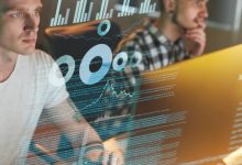 被大量警报所淹没，却错过了关键故障！