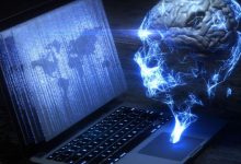 解决您的 IT 问题需要多长时间？让我们一探究竟！