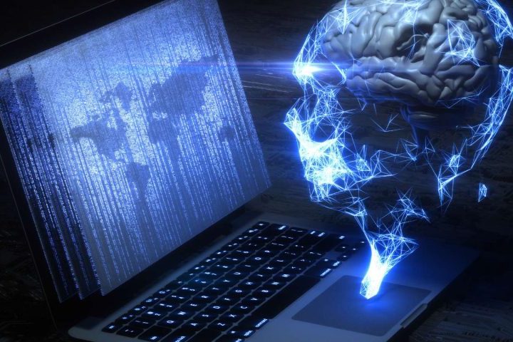 解决您的 IT 问题需要多长时间？让我们一探究竟！