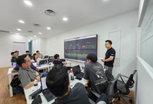 来自techinasia的报道～NetGain Systems即将推出用于更智能IT运维的大语言模型