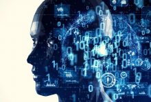 实时AI可观测能力：从噱头到真实效用