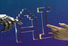 NetGain Systems发布全球首款IT资产可观测性专属大模型Astra AI引行业热议