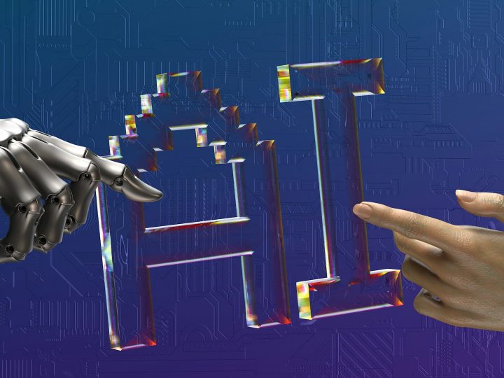 NetGain Systems发布全球首款IT资产可观测性专属大模型Astra AI引行业热议