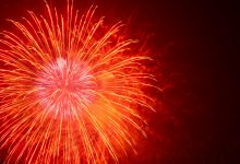 2025年国庆中秋双节放假安排的通知