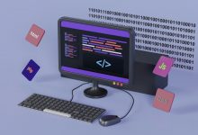 一文让你读懂APM