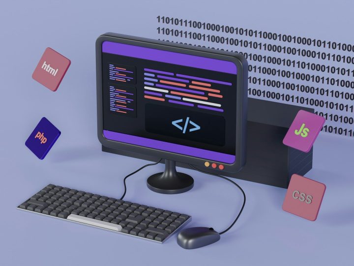 一文让你读懂APM