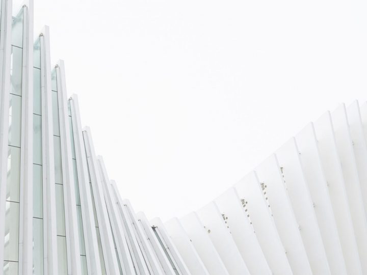 NetGain综合运维之工单管理