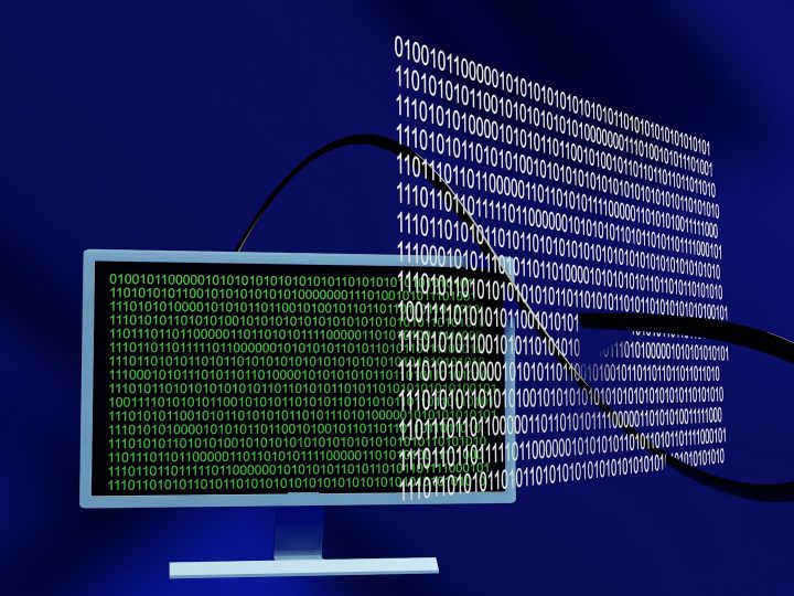 NetGain综合运维之日志管理